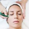 DETOX-FACIAL-de-AROMS-NATUR-ok