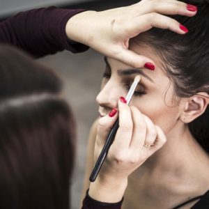 Maquillaje