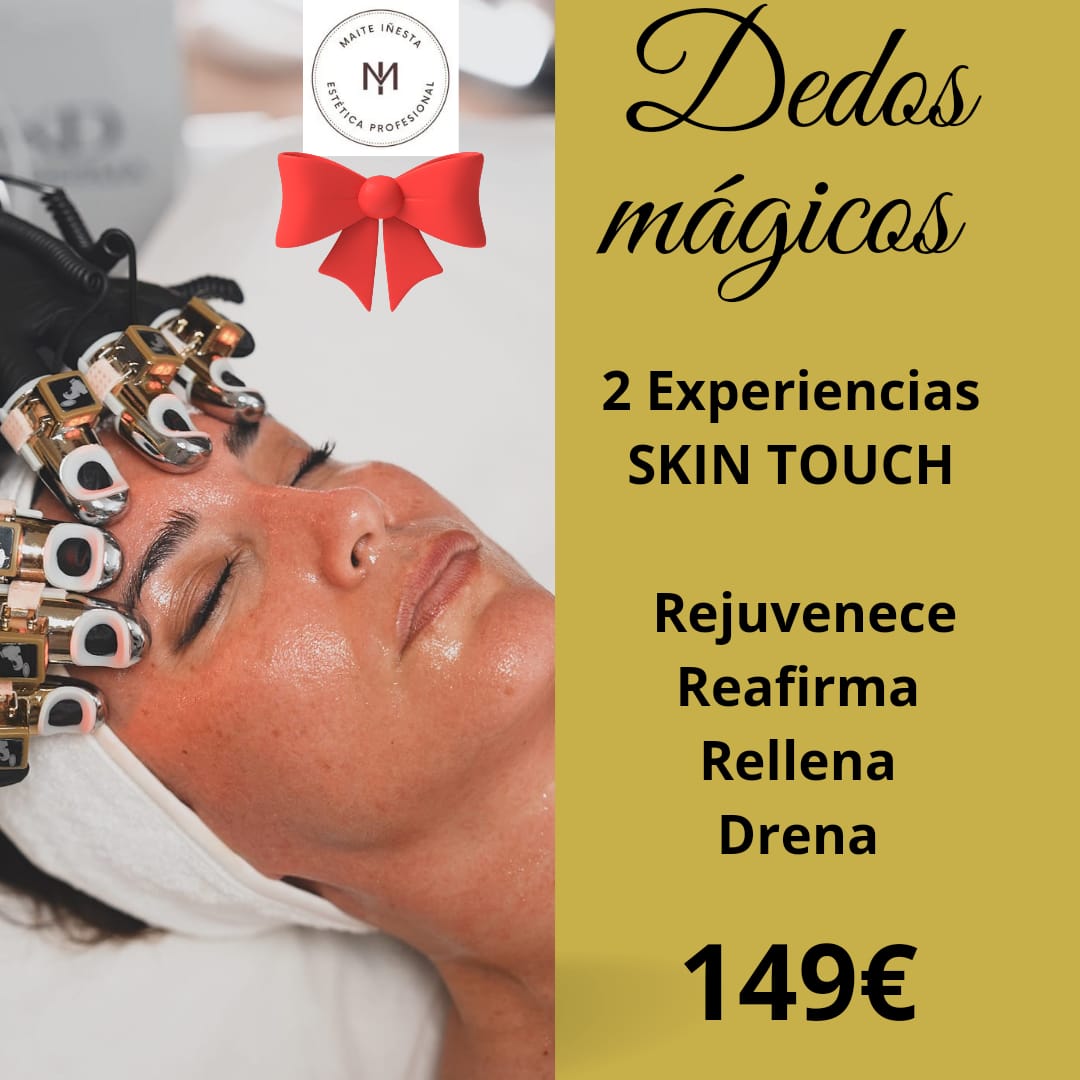 Packs de navidad - Imagen 2