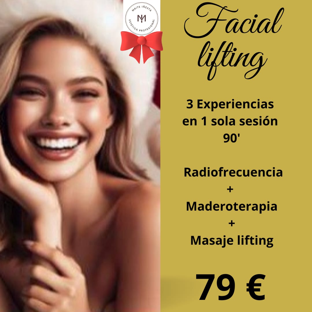 Packs de navidad - Imagen 4