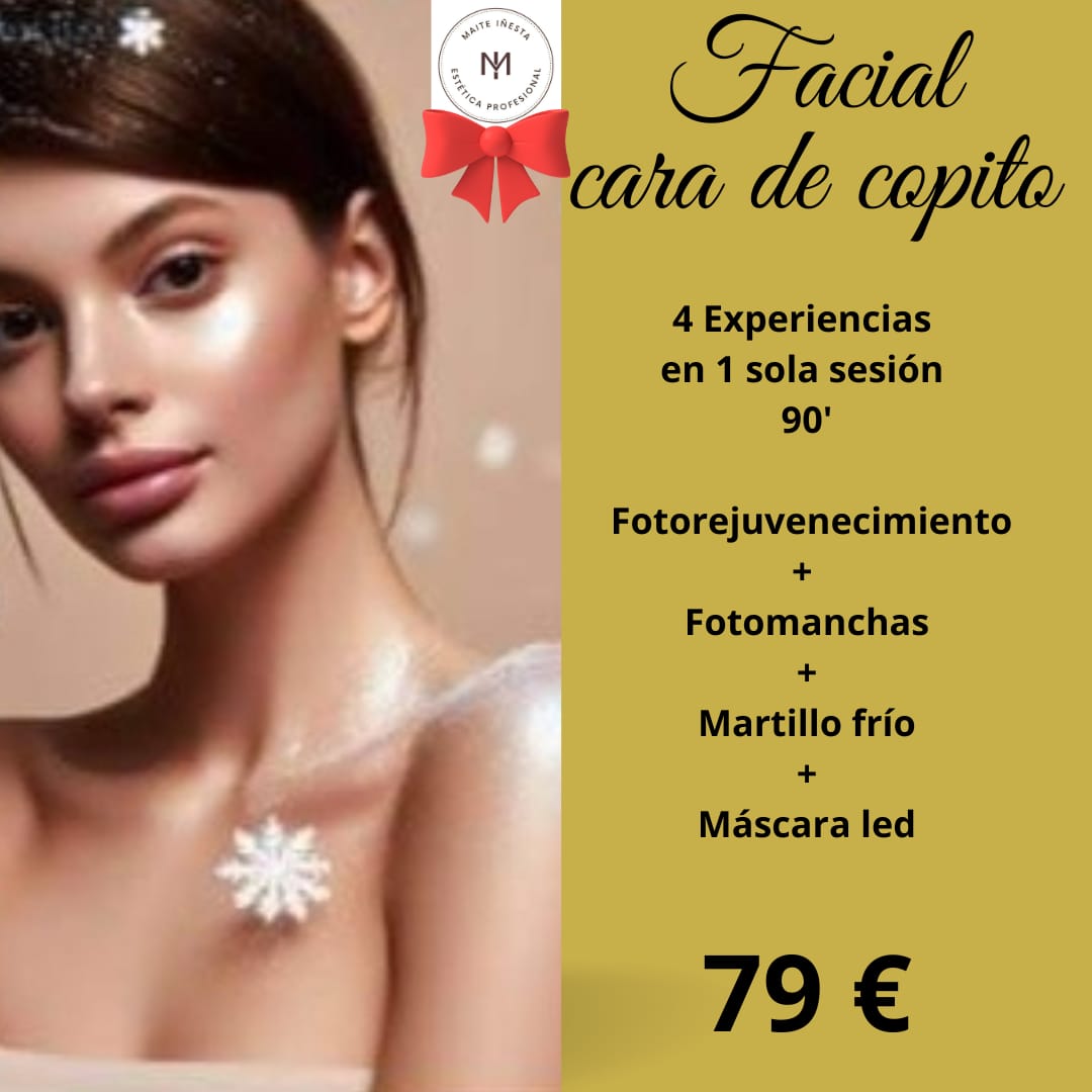 Packs de navidad - Imagen 5