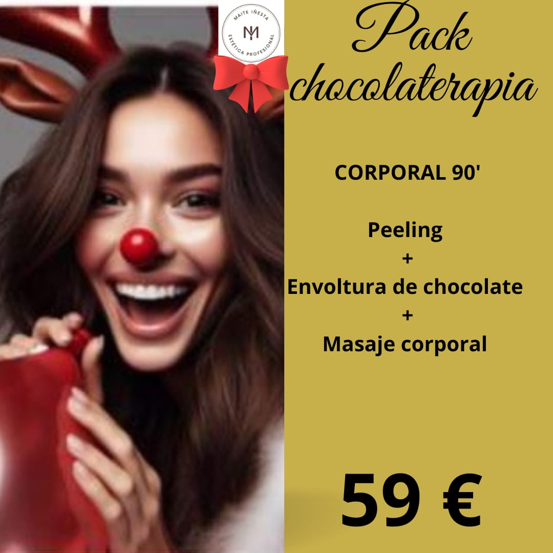 Packs de navidad - Imagen 3
