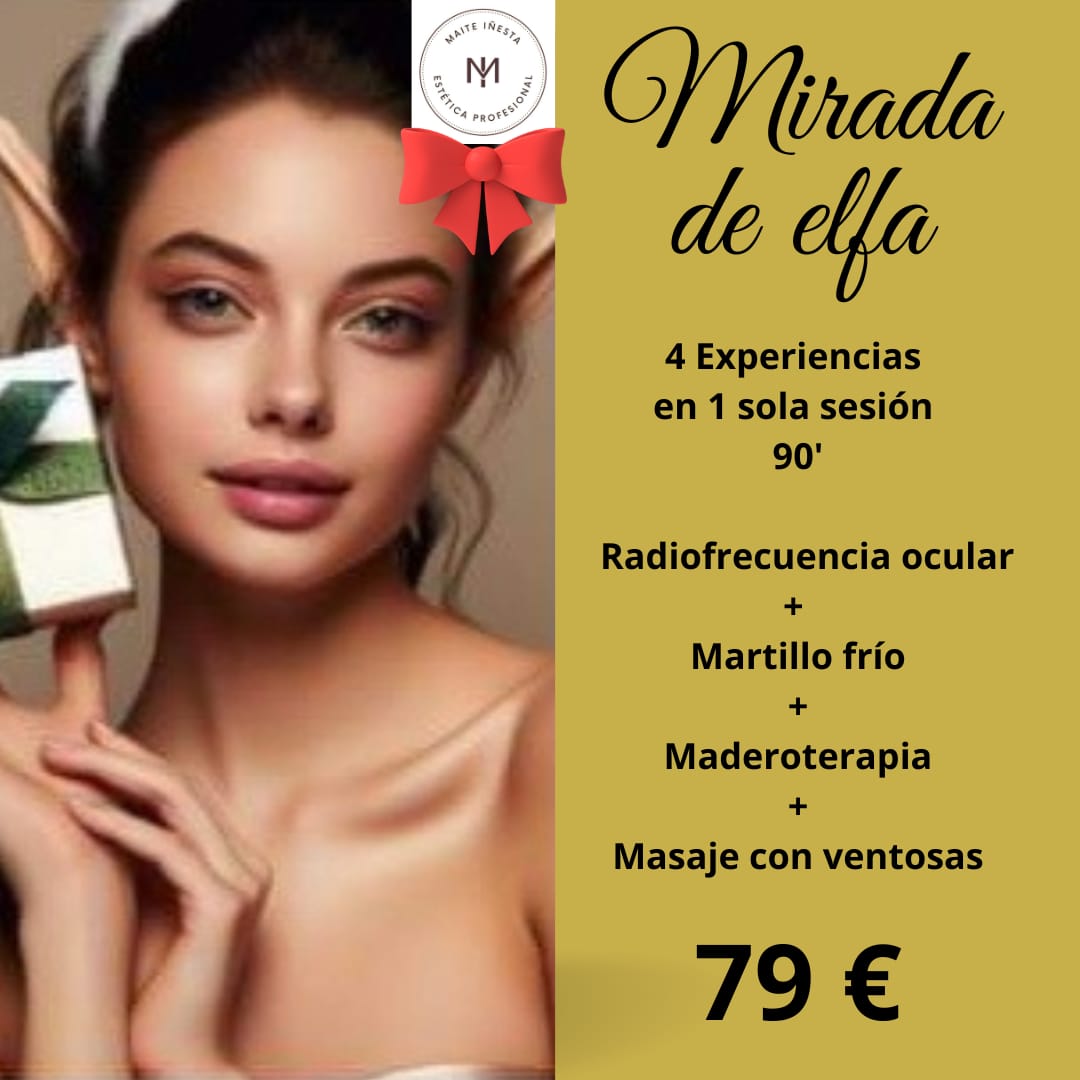 Packs de navidad - Imagen 7