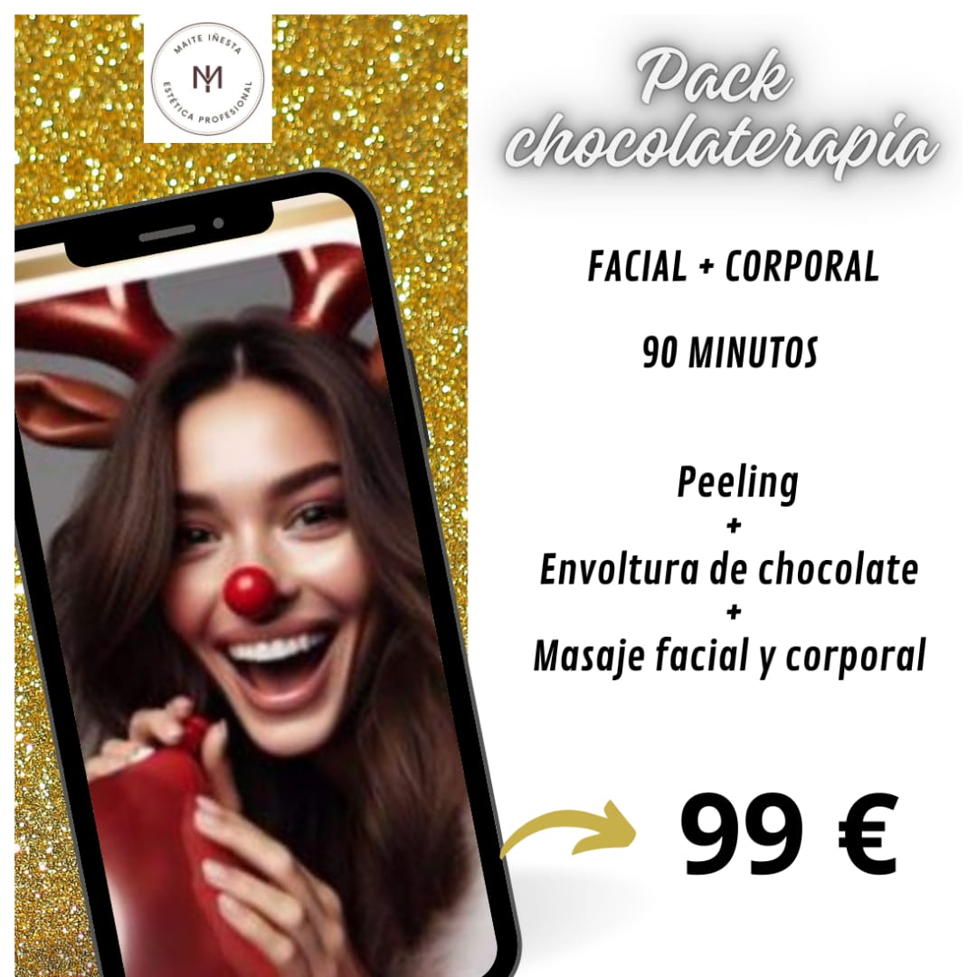 Packs de navidad - Imagen 8