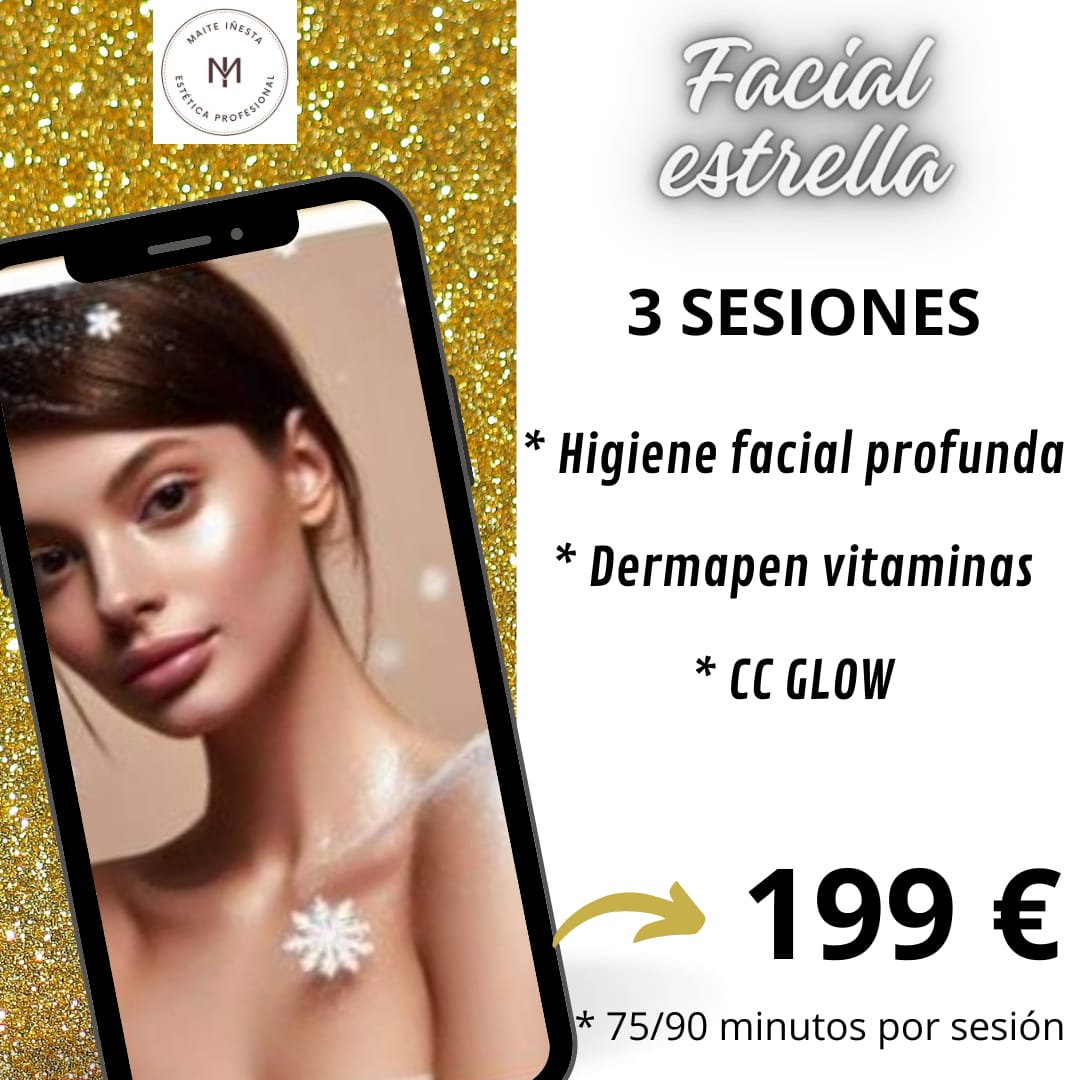 Packs de navidad - Imagen 10