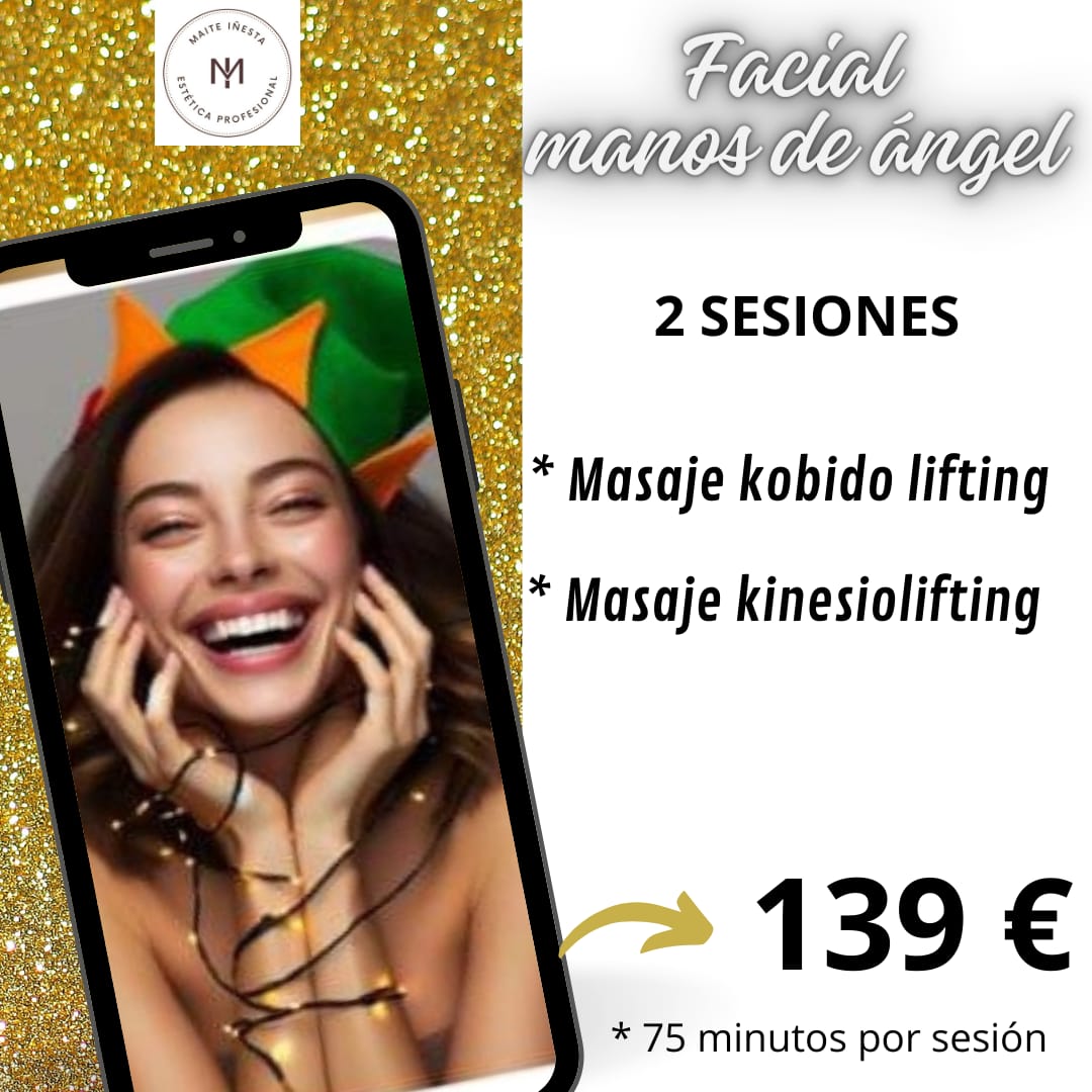 Packs de navidad - Imagen 11