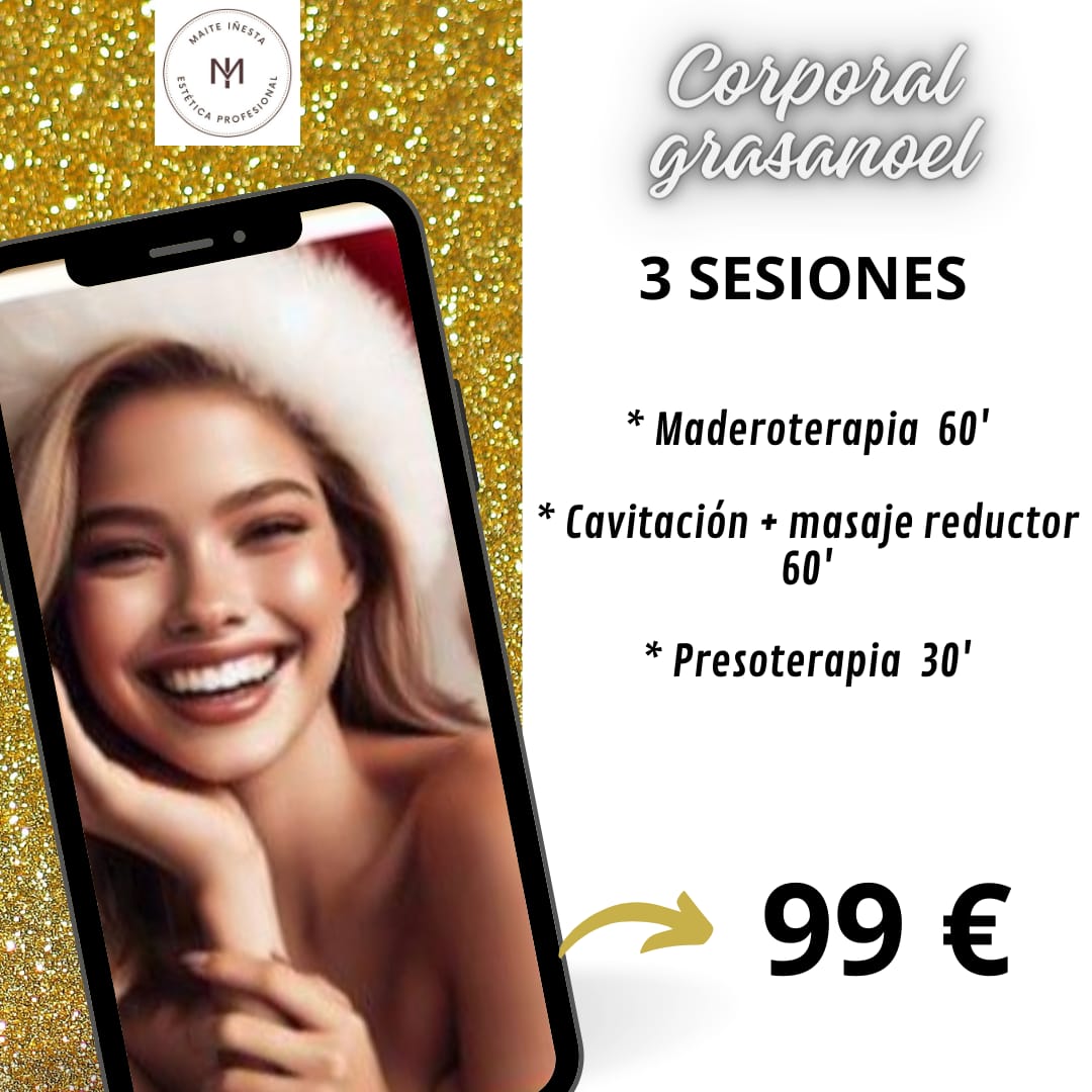 Packs de navidad - Imagen 9