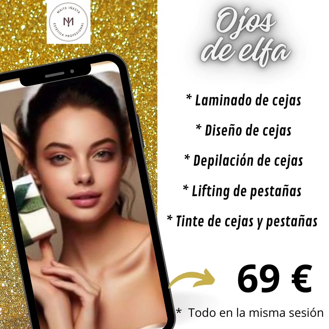 Packs de navidad - Imagen 12