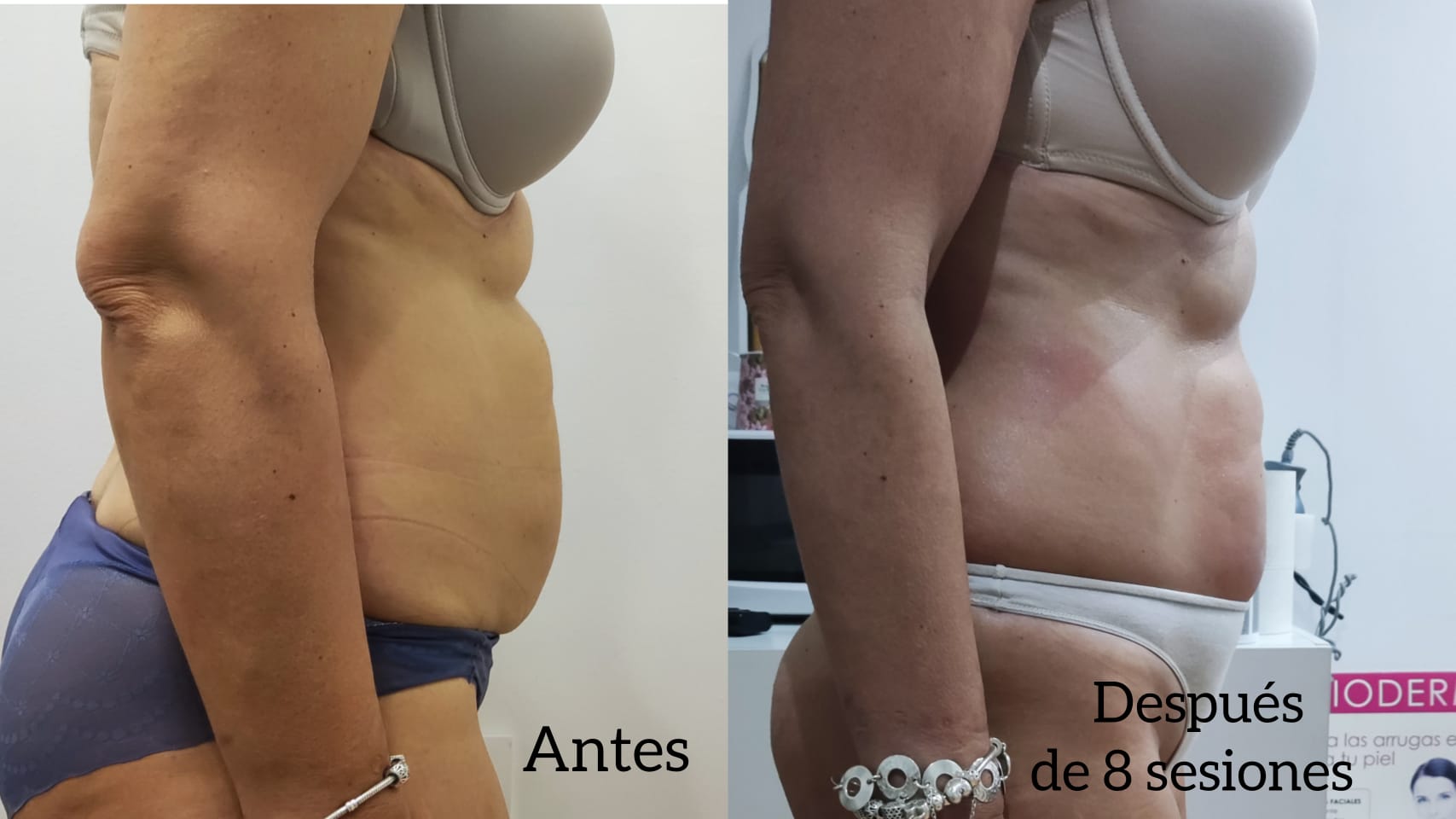 WhatsApp Image 2026-07-16 at 10.50.30