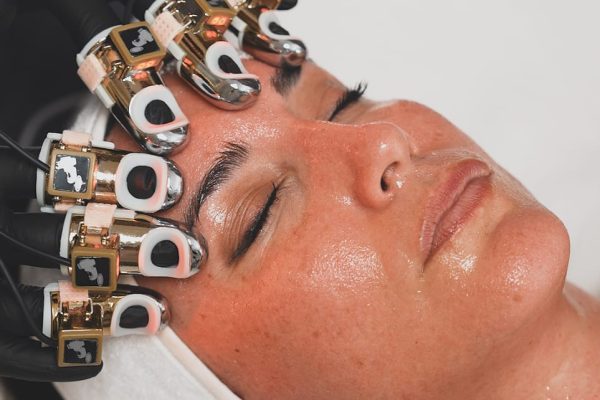 WhatsApp Image 2024-11-24 at 21.33.02